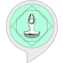 Ground Me: Guided Meditation Alexa Skill